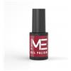 MESAUDA MILANO Mesauda Me Gel Polish 174 Blood 5ml