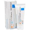 La Roche Posay-phas (l'oreal) Cicaplast Baume B5+ Spf50 40ml
