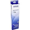 Epson Nastro, Nero