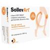 Sollevart 30 compresse 1050mg - DIFASS - 979401320