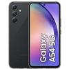 Samsung GALAXY A54 EE 5G 8+128GB BLACK SM-A546BZKCEEE