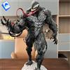 Action Figure Marvel Venom Legends Series 30cm STATUA DA COLLEZIONE Supereroi