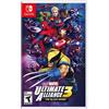 Nintendo Marvel Ultimate Alliance 3: The Black Order for Nintendo Switch