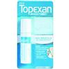 Topexan NewTopexan Sos Brufolo, 8 ml