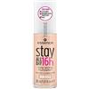 Essence Stay All Day 16H Long-Lasting Maquillaje 08