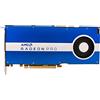 AMD RADEON PRO W5500 8GB GDDR6