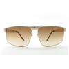 Ronson occhiali da sole donna Modello 672/N C.001 Made in Italy