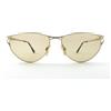 Pal Zileri occhiali da sole donna Modello CR 132 C.22 Made in Italy