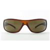 Pal Zileri occhiali da sole donna Modello PZ 1091 C.101 Made in Italy