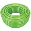 Silverline, Tubo rinforzato da irrigazione in PVC30 m - 868622