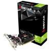 BIOSTAR GeForce GT 610 2 GB GDDR3 Pci-E 1x DVI-D / 1x HDMI