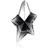 MUGLER Angel Fantasm MUGLER 50 ML