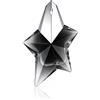 MUGLER Angel Fantasm MUGLER 25 ML