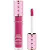 NAJ OLEARI Lasting Embrace Lip Colour NAJ OLEARI 5 ML