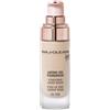 NAJ OLEARI Lasting Veil Foundation NAJ OLEARI 20 ML