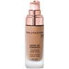 NAJ OLEARI Lasting Veil Foundation NAJ OLEARI 20 ML