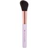 NAJ OLEARI Blush Brush NAJ OLEARI