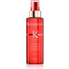 KERASTASE Olio Huile Sirène KERASTASE 150 ML