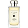 JO MALONE Mimosa & Cardamom Cologne JO MALONE 100 ML