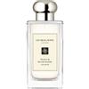 JO MALONE Peony & Blush Suede Cologne JO MALONE 100 ML