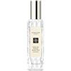 JO MALONE English Pear & Sweet Pea Cologne JO MALONE 30 ML