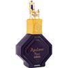 NABEEL Asateer Ruaa NABEEL 100 ML