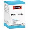 Swisse Ultiboost Salute Ossea 60 Compresse