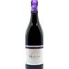 Domaine des Petits Champs Lins Beaune 2021 - Domaine Des Petits Champs Lins