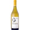 Fruitière Vinicole d'Arbois Arbois Love Chardonnay 2021 - Fruitière Vinicole D'Arbois