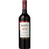 Mapu Cabernet Sauvignon 2023 - Baron Philippe de Rothschild