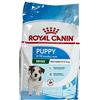 ROYAL CANIN ROYAL PUPPY MINI JUNIOR 8KG