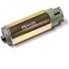 RMS Pompa benzina elektronisch RMS - per Aprilia Scarabeo 400/Piaggio Beverly 500