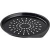 Pyrex - Magic - Piatto per pizza Ø 30 cm