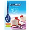 S.Martino - Panna Cotta - Astuccio 1040G