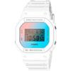 Casio Dw-5600tl-7er Watch One Size