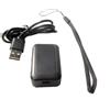 SPY Mini localizzatore GPS con modulo radio 2G - AP441088