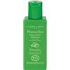 L'ERBOLARIO Srl PISTACCHIO BAGNOSCHIUMA ADDOLCENTE 100 ML