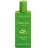 L'ERBOLARIO Srl PISTACCHIO PROFUMO 50 ML