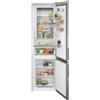 Electrolux LNT8MC36X3 frigorifero