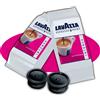 Lavazza Espresso Point Intenso Lavazza Espresso Point 300 capsule (0,23€/caps + spedizioni gratuite)