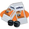 Lavazza Espresso Point Cremoso Lavazza Espresso Point 600 capsule (0,235€/caps)