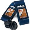 Lavazza Espresso Point Crema&Aroma Espresso Point 600 capsule