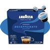 Lavazza Blue Espresso Decaffeinato - Lavazza BLUE 600 capsule (0,24€/caps)