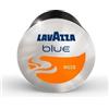 Lavazza Blue Espresso Ricco Blue 1 confezione da 100 capsule