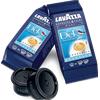 Lavazza Espresso Point Dek Espresso decaffeinato 100 Capsule