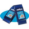 Lavazza Espresso Point Espresso decaffeinato Lavazza Espresso Point 600 Capsule (0,25€/caps)
