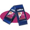 Lavazza Espresso Point Espresso Aroma Club Lavazza Espresso Point 600 Capsule (0,25€/caps)