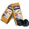 Lavazza Espresso Point Orzo Espresso Point 50 Capsule