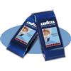 Lavazza Espresso Point Espresso Aroma Point Lavazza Espresso Point 600 Capsule