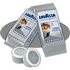 Lavazza Espresso Point Espresso Aroma e Gusto Lavazza Espresso Point 1200 capsule (0,22€/caps)